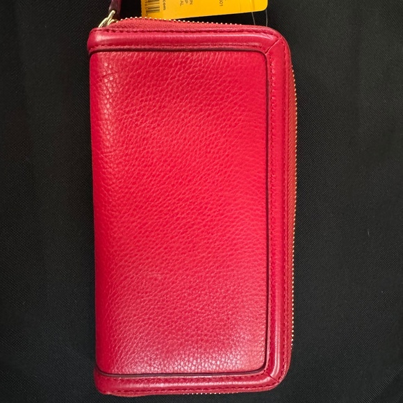 Tory Burch Wallet - Picture 2 of 6